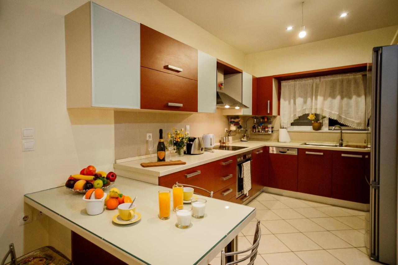 Mirimar Apartments อลิกานาส ภายนอก รูปภาพ