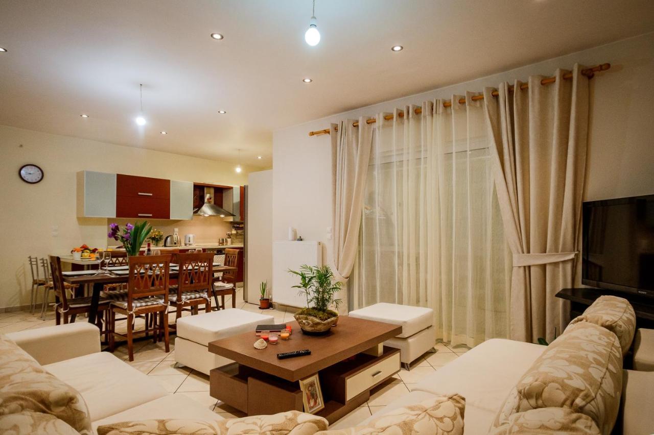 Mirimar Apartments อลิกานาส ภายนอก รูปภาพ